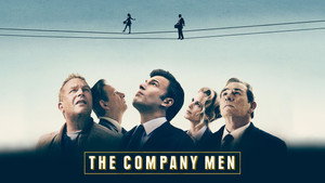 В компании мужчин (фильм, 2010)