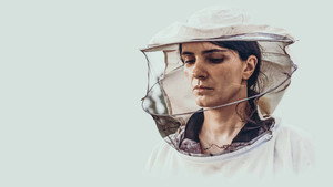 Улей (фильм, 2021)