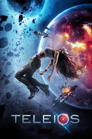 Телейос (фильм, 2017)
