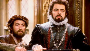 Рождественские песнопения Черной Гадюки (фильм, 1988)