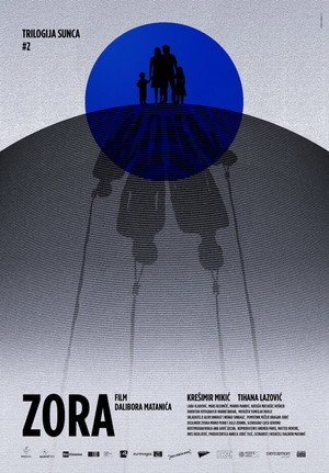Заря (фильм, 2020)