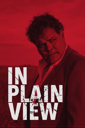 В Плэйнвью (фильм, 2018)