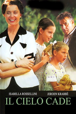 Рухнувшие небеса (фильм, 2000)