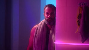 Суховей (фильм, 2020)