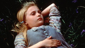 Тайна острова Роан-Иниш (фильм, 1994)