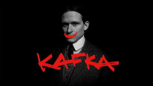 Кафка (сериал, 2024)