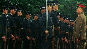 Ах, военно-морская служба! (фильм, 1970)