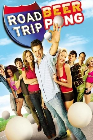 Дорожное приключение 2 (фильм, 2009)