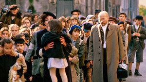 Корчак (фильм, 1990)