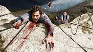 Головокружение (фильм, 2009)