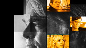 Самый опасный человек (фильм, 2014)