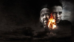Молох (сериал, 2020)