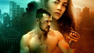 Девушка-невидимка (фильм, 2019)