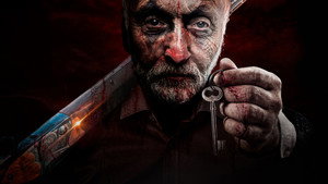 Проклятье мотеля клоунов (фильм, 2023)