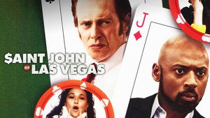 Святой Джон из Лас-Вегаса (фильм, 2009)