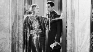 Мата Хари (фильм, 1931)