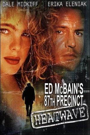 Термический убийца (фильм, 1997)