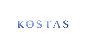 Костас (сериал, 2024)