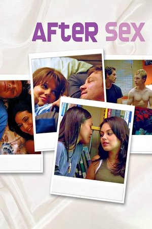После секса (фильм, 2007)