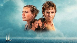 Море времени (фильм, 2022)