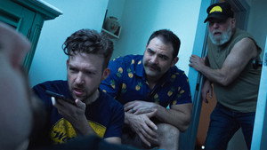 Похороните Его (фильм, 2024)