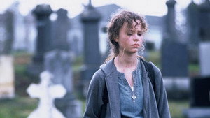 Гарвардский бомж (фильм, 2003)