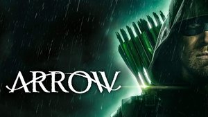 Стрела (сериал, 2013)