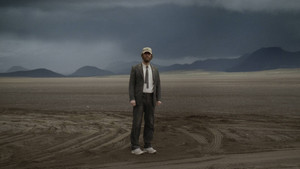 Неуместный человек (фильм, 2006)