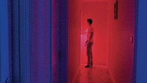 Выход (фильм, 2020)