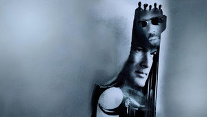 Сквозные ранения (фильм, 2001)