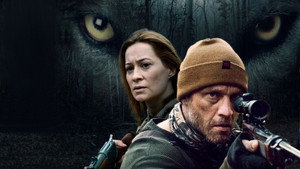 Охота на волка (фильм, 2020)