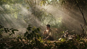 Долгая прогулка (фильм, 2019)