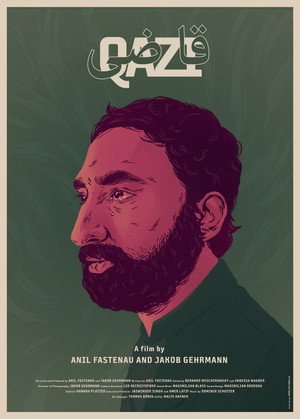 Кази (фильм, 2021)