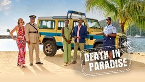 Смерть в раю (сериал, 2011)