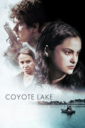 Озеро Койот (фильм, 2019)