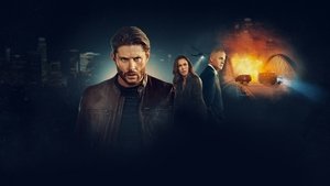 Обратный отсчёт (сериал, 2025)