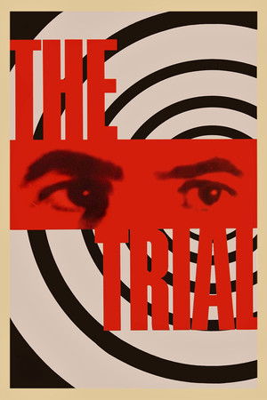 Процесс (фильм, 1962)