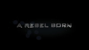 Рождённый восстать (фильм, 2019)