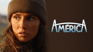 Америка (сериал, 2005)