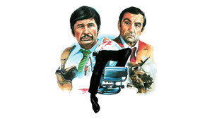 Записки Валачи (фильм, 1972)