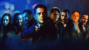 Южный ветер (фильм, 2018)