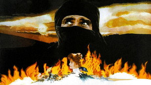 Ветер и лев (фильм, 1975)