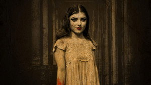 Гора 2 (фильм, 2022)