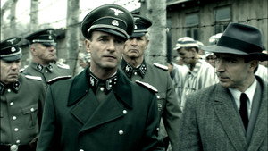 Эйхман (фильм, 2007)