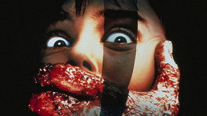 Плохие сны (фильм, 1988)