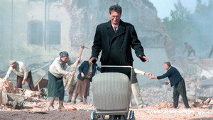 Мы должны помогать друг другу (фильм, 2000)