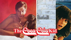 Парень из фирмы «Кока-Кола» (фильм, 1985)
