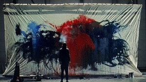 Ноктюрн (фильм, 2019)