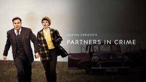 Партнёры по преступлению (сериал, 2015)