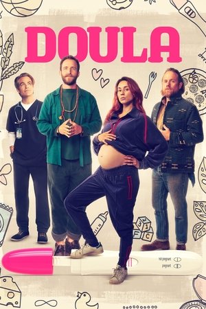 Доула (фильм, 2022)